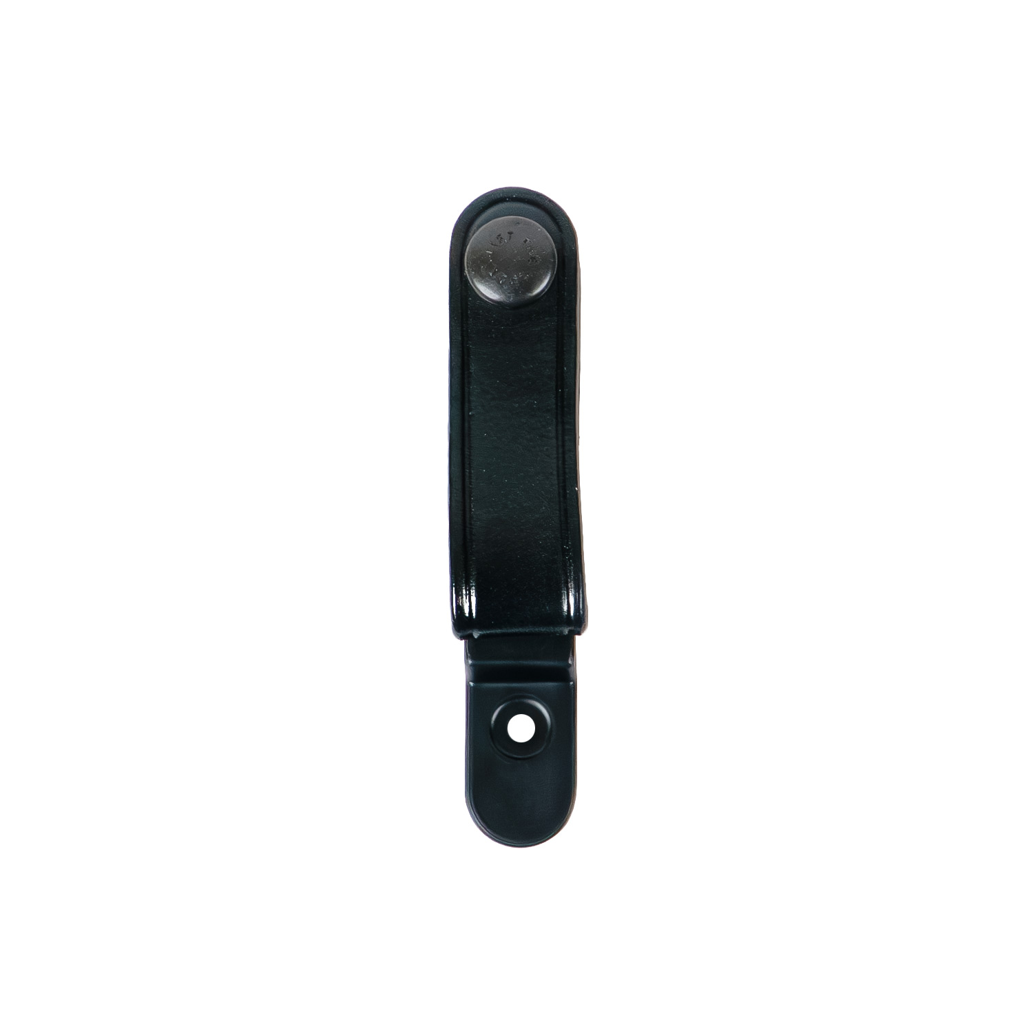BELT LOOP TUCKABLE IWB