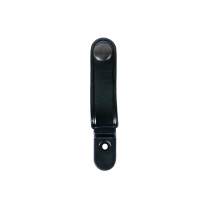 BELT LOOP TUCKABLE IWB