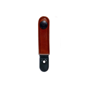 BELT LOOP TUCKABLE IWB