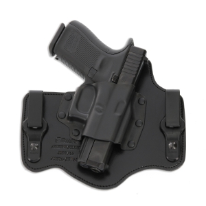 KINGTUK DELUXE IWB HOLSTER (CLOSEOUT)
