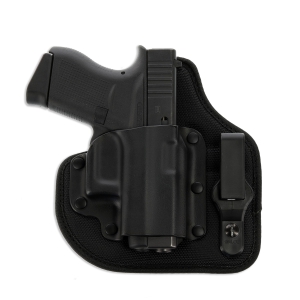 QUICKTUK CLOUD IWB HOLSTER (CLOSEOUT)