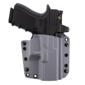 CORVUS BELT/IWB HOLSTER (CLOSEOUT)