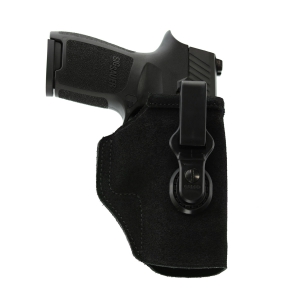 TUCK-N-GO 2.0 STRONGSIDE/CROSSDRAW IWB HOLSTER (CLOSEOUT)
