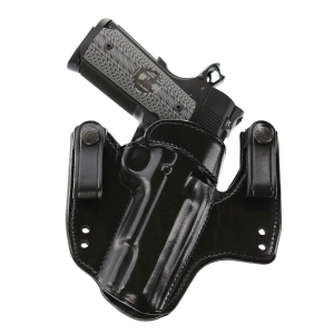 V-HAWK IWB HOLSTER (CLOSEOUT)