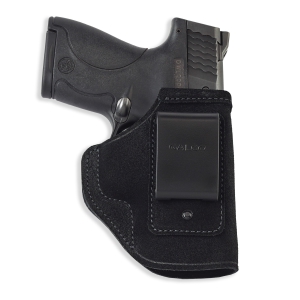 STOW-N-GO IWB HOLSTER (CLOSEOUT)