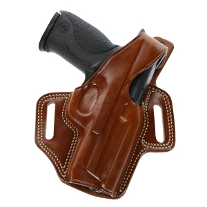 FLETCH HIGH RIDE BELT HOLSTER (CLOSEOUT)