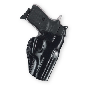 STINGER BELT HOLSTER (CLOSEOUT)