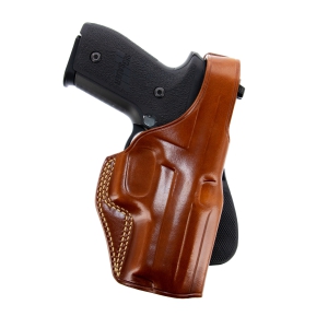 PLE PADDLE HOLSTER (CLOSEOUT)