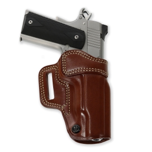 AVENGER BELT HOLSTER (CLOSEOUT)
