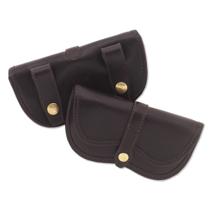EYEGLASS CASE (CLOSEOUT)