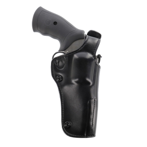 PHOENIX STRONGSIDE/CROSSDRAW BELT HOLSTER (CLOSEOUT)