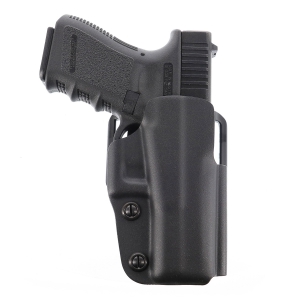 STRYKER BELT HOLSTER (CLOSEOUT)
