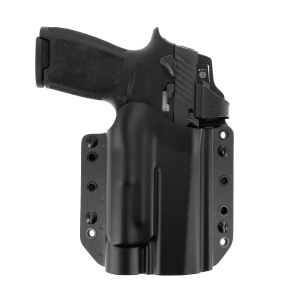 CORVUS BELT/IWB HOLSTER