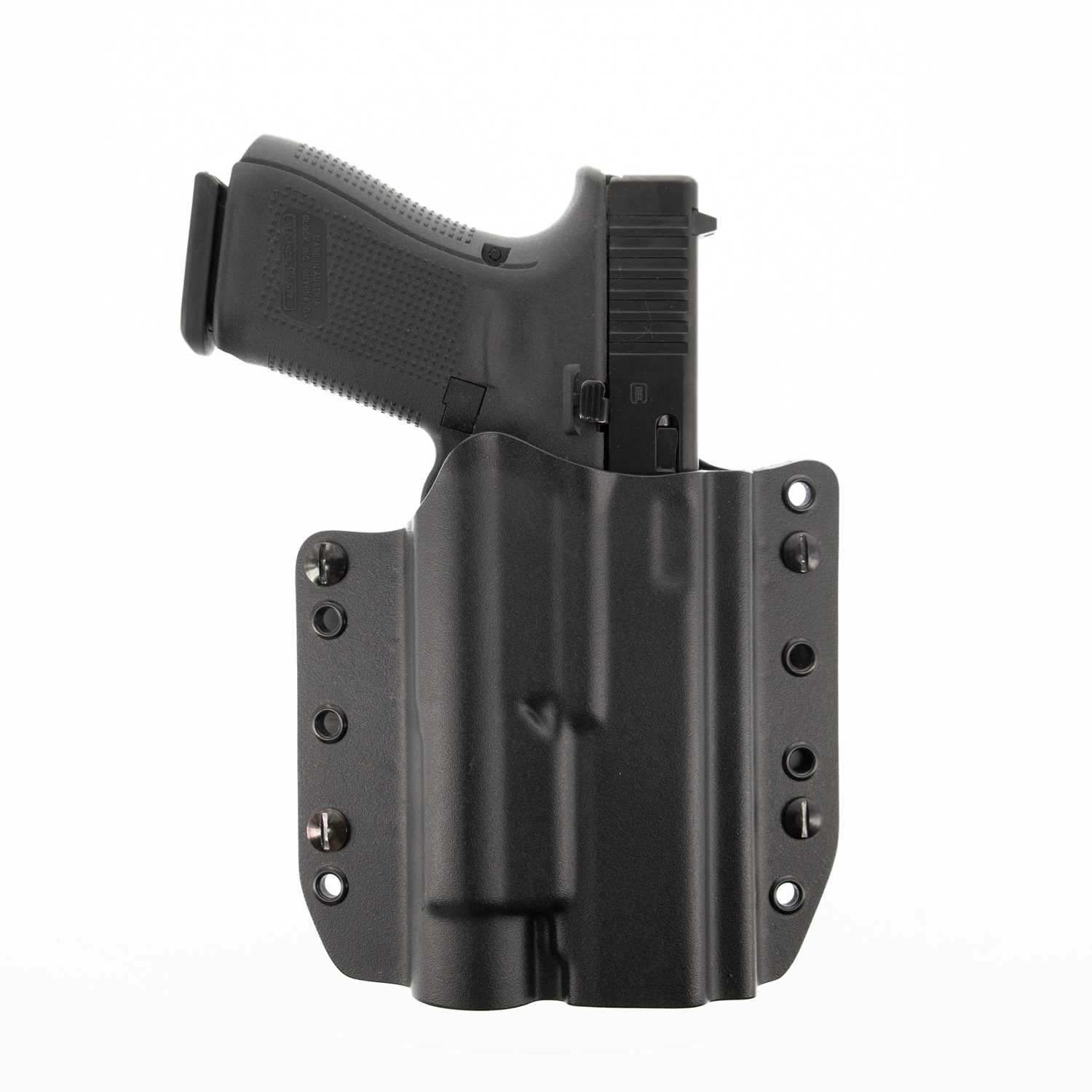 CORVUS BELT/IWB HOLSTER (CLOSEOUT)