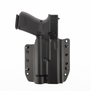 CORVUS BELT/IWB HOLSTER (CLOSEOUT)