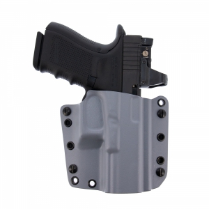 CORVUS BELT/IWB HOLSTER (CLOSEOUT)
