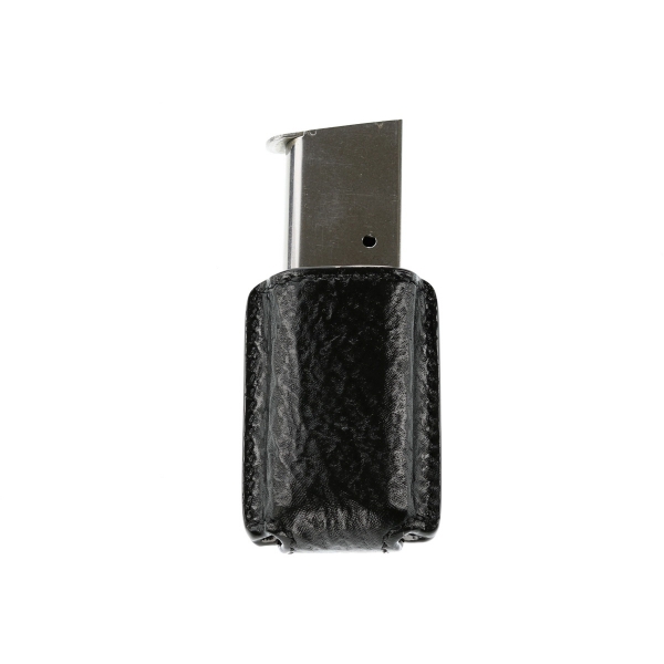 EXOTIC CONCEALABLE MAG CARRIER SHARK