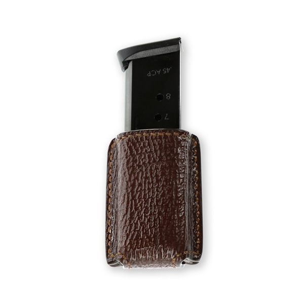 EXOTIC CONCEALABLE MAG CARRIER SHARK