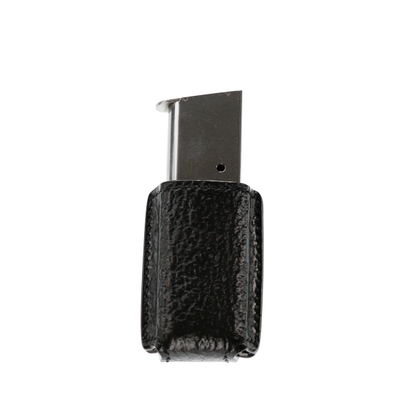 EXOTIC CONCEALABLE MAG CARRIER SHARK