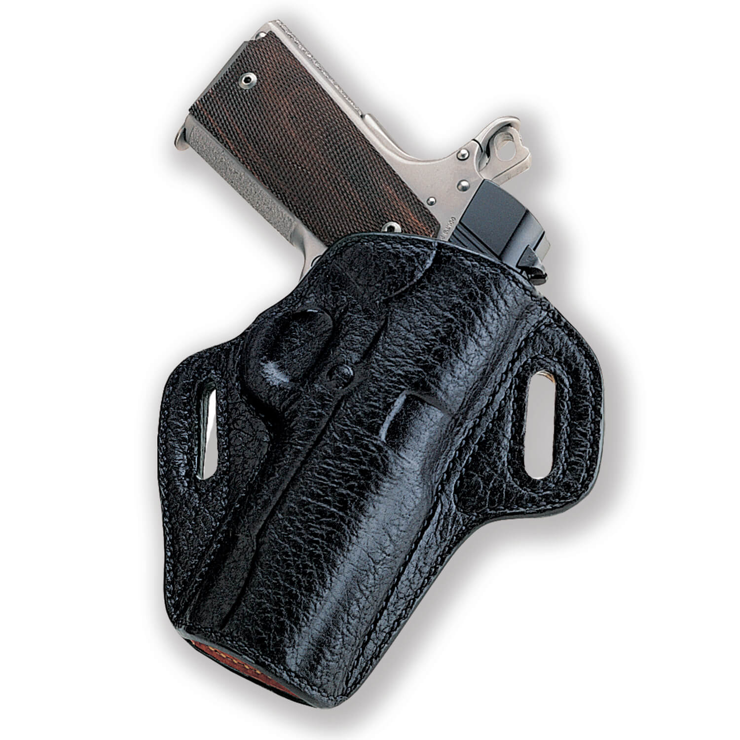 EXOTIC CONCEALABLE HOLSTER SHARK
