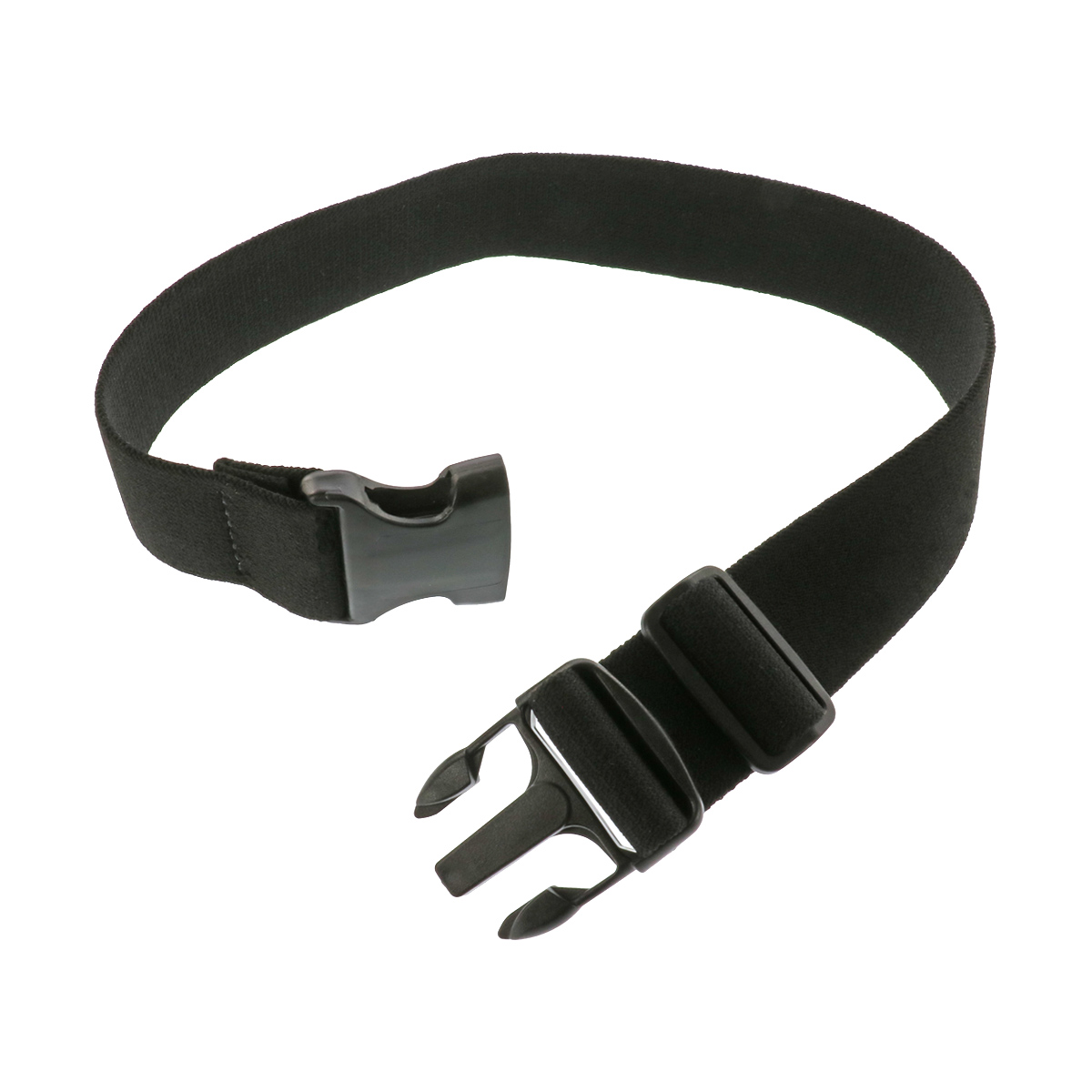 FasTrax PAC waist strap extender