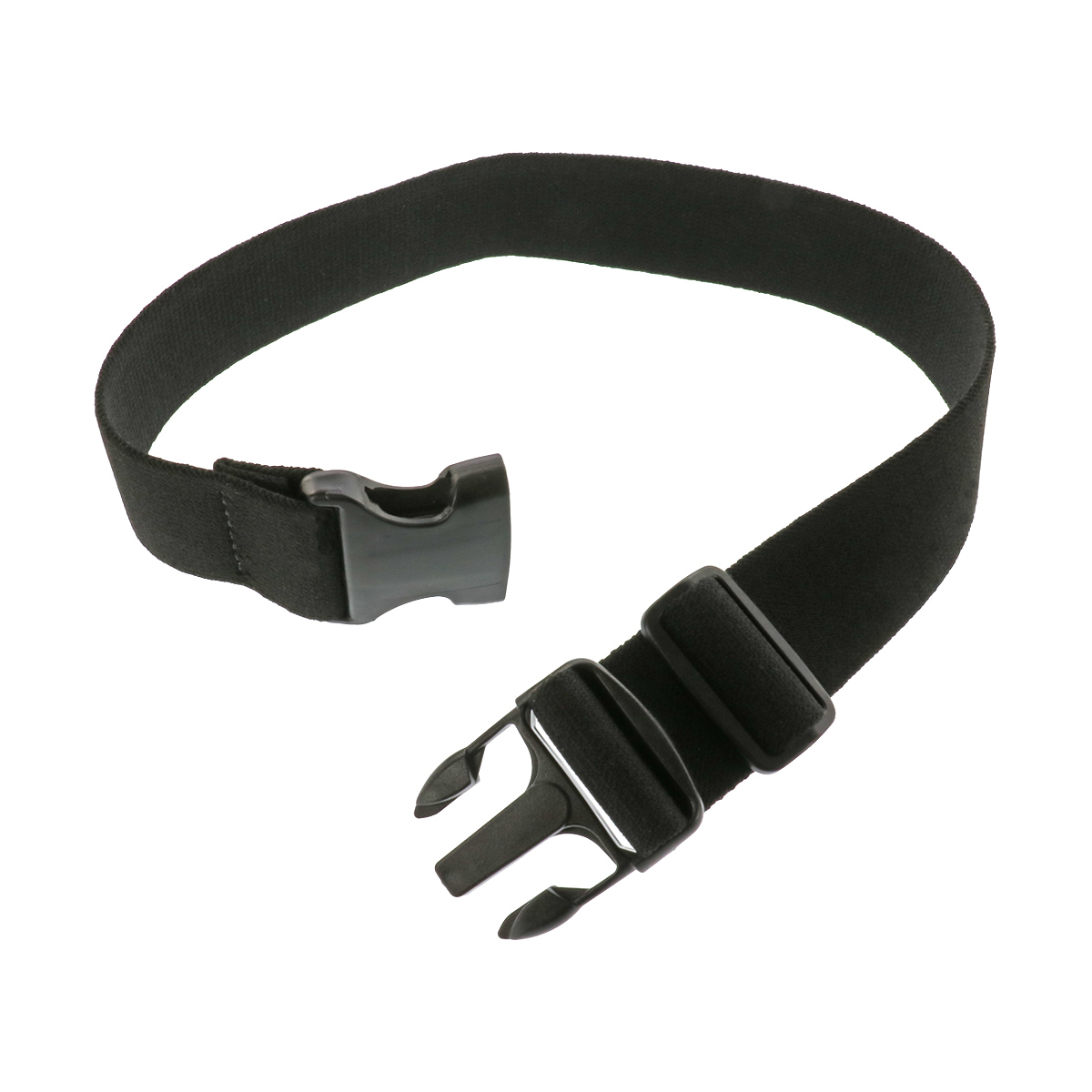 Waist Belt Extender