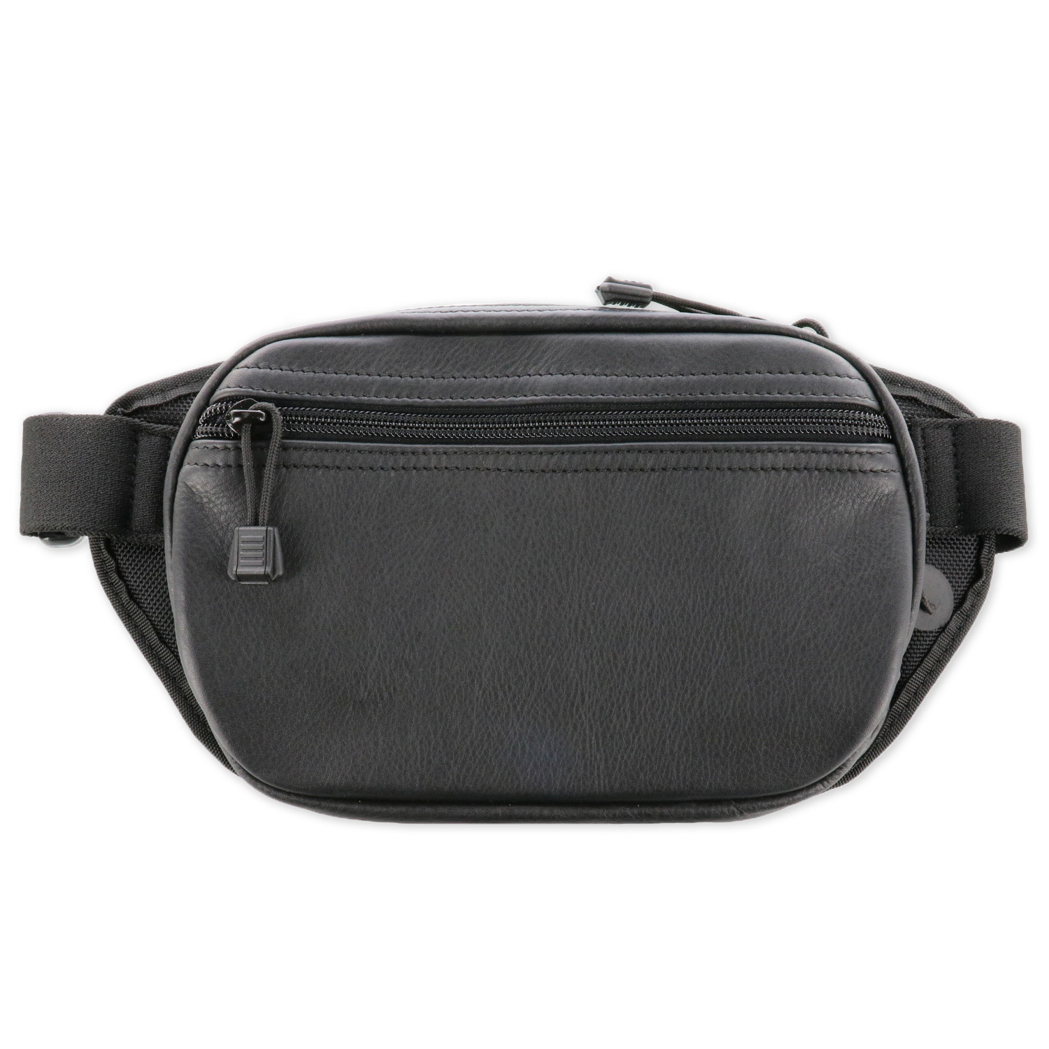 FASTRAX PAC ELITE WAISTPACK (COMPACT)