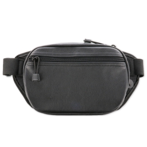 FASTRAX PAC ELITE WAISTPACK (COMPACT)