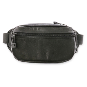FASTRAX PAC ELITE WAISTPACK (SUBCOMPACT)