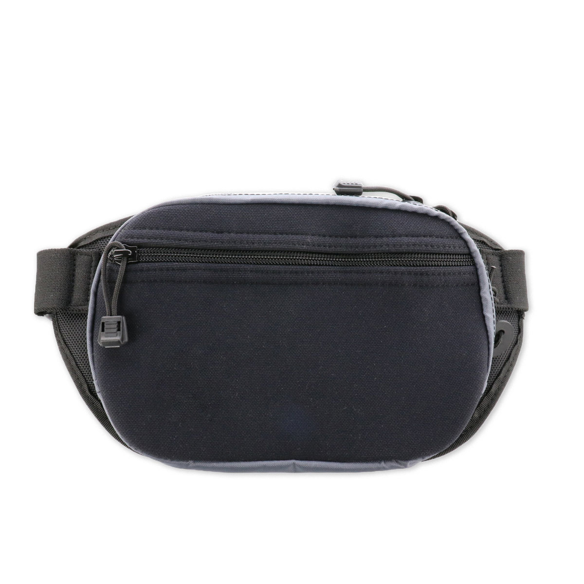 FASTRAX PAC WAISTPACK (COMPACT)