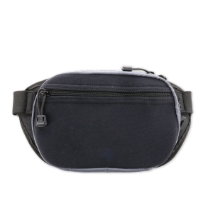 FASTRAX PAC WAISTPACK (COMPACT)