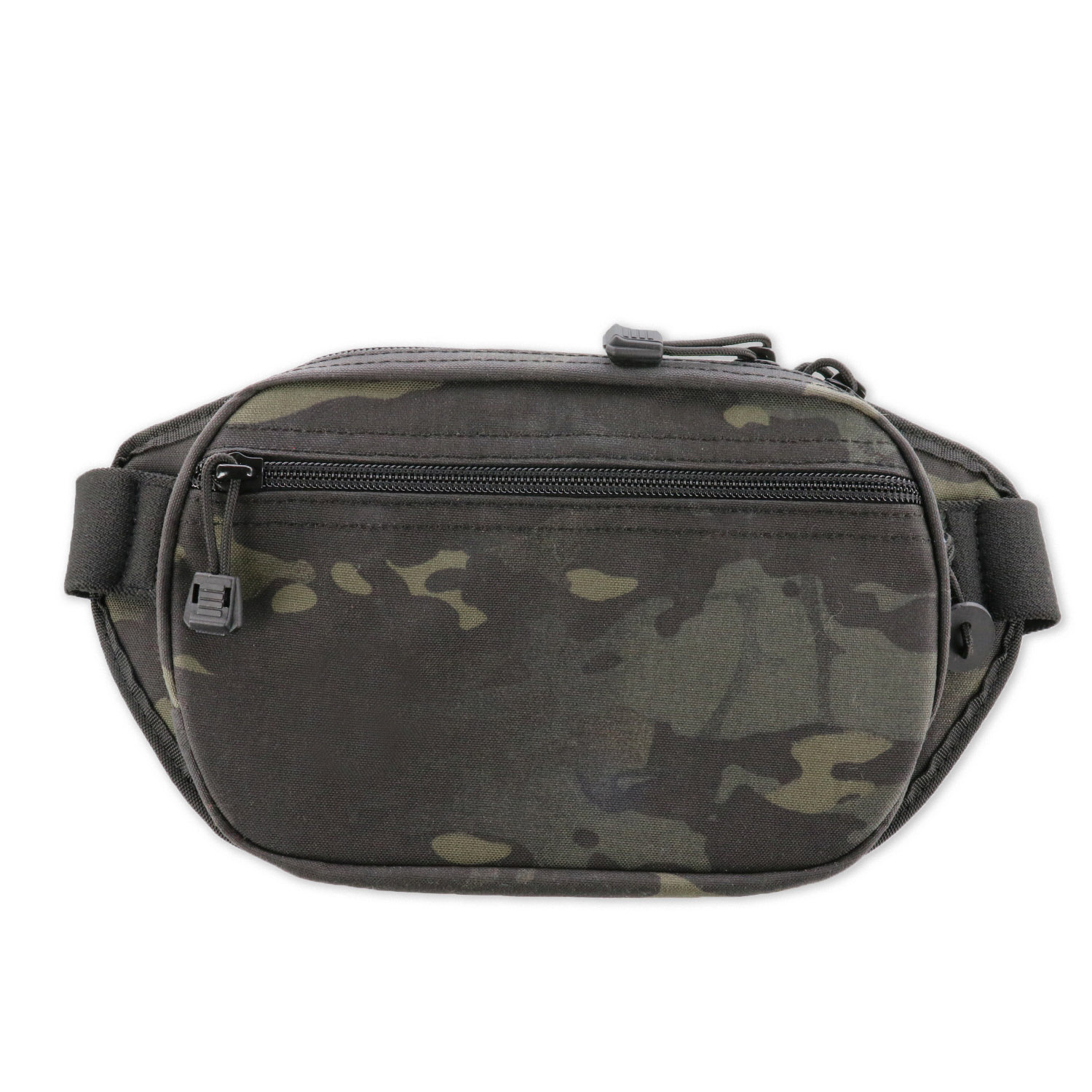 FASTRAX PAC WAISTPACK MULTICAM (COMPACT)