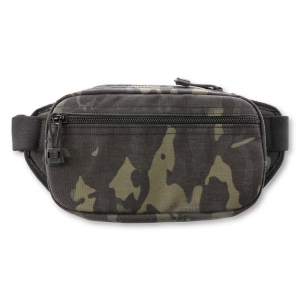 FASTRAX PAC WAISTPACK MULTICAM (SUBCOMPACT)