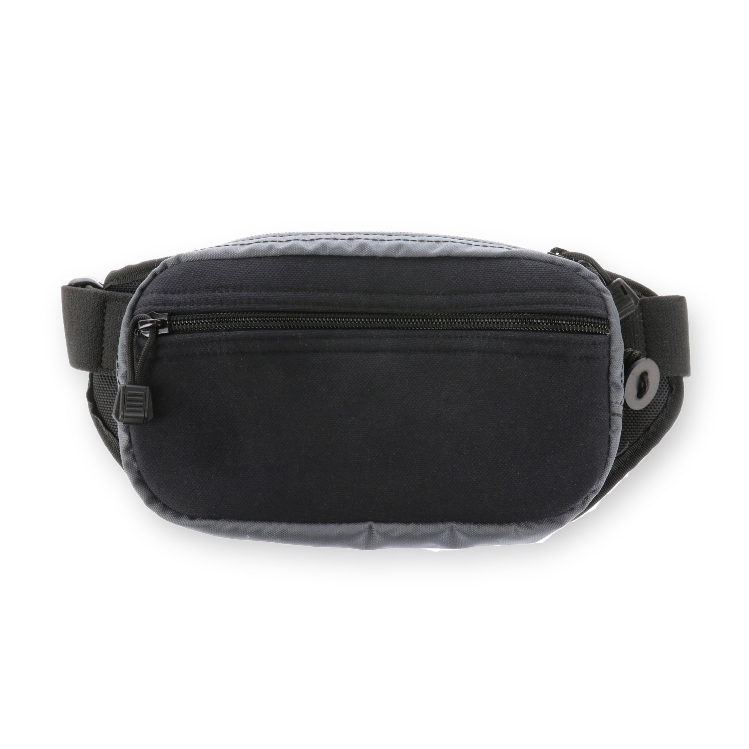 FASTRAX PAC WAISTPACK (SUBCOMPACT)