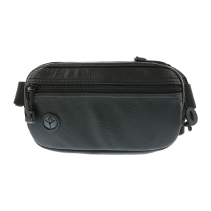 FASTRAX PAC ELITE WAISTPACK (SUBCOMPACT)