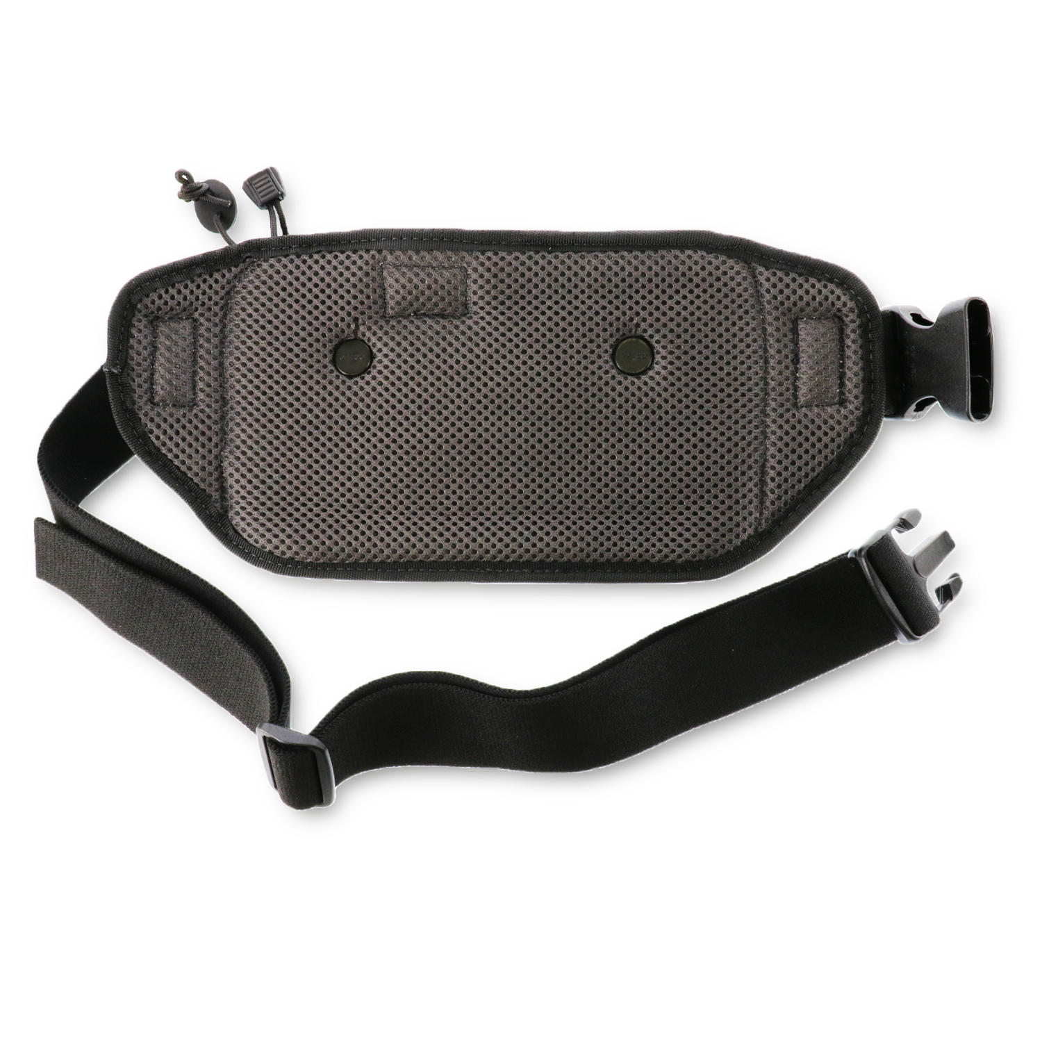 Ftp fanny cheap pack