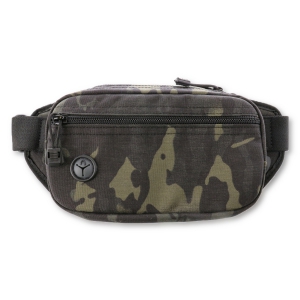 FASTRAX PAC WAISTPACK MULTICAM (SUBCOMPACT)