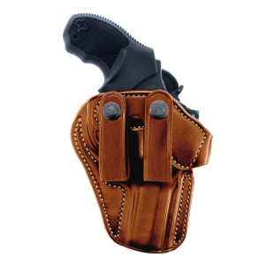 Galco Holsters and Ammo Carriers