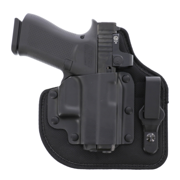 QUICKTUK CLOUD IWB HOLSTER (CLOSEOUT)