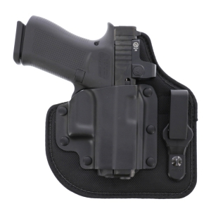 QUICKTUK CLOUD IWB HOLSTER (CLOSEOUT)