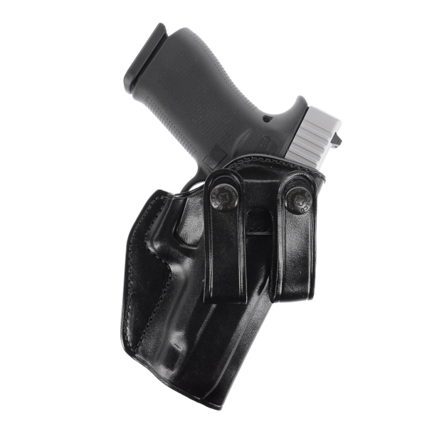 SUMMER COMFORT IWB HOLSTER