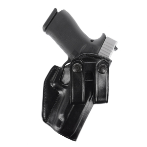 SUMMER COMFORT IWB HOLSTER