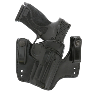 V-HAWK IWB HOLSTER (CLOSEOUT)