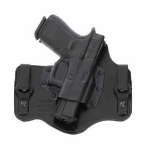 KINGTUK CLASSIC IWB HOLSTER (CLOSEOUT)