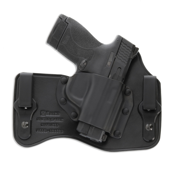 KINGTUK CLASSIC IWB HOLSTER (CLOSEOUT)