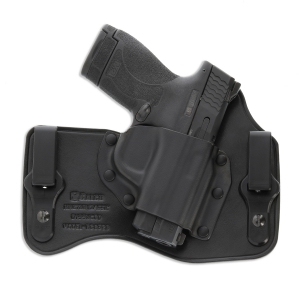 KINGTUK CLASSIC IWB HOLSTER (CLOSEOUT)