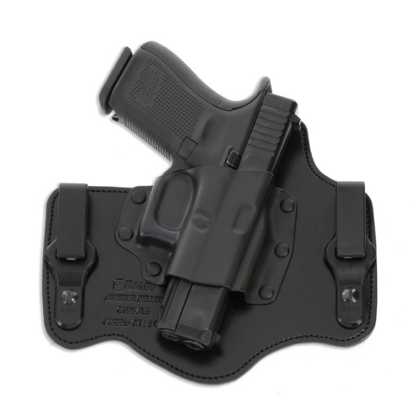 KINGTUK DELUXE IWB HOLSTER