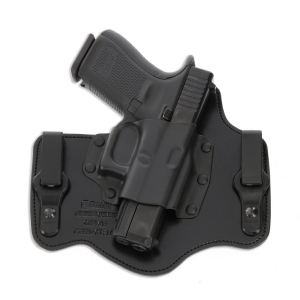 KINGTUK DELUXE IWB HOLSTER