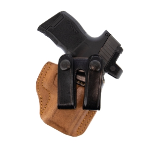 ROYAL GUARD 2.0 IWB HOLSTER