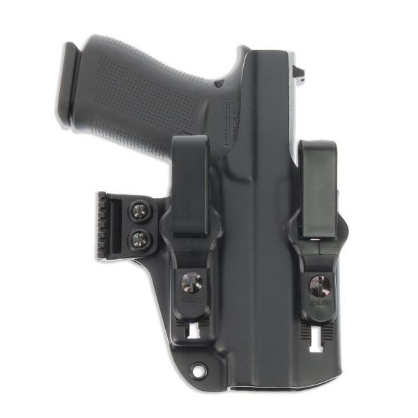 PARAGON IWB HOLSTER (CLOSEOUT)